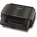 SSM9978BK-2.jpg
