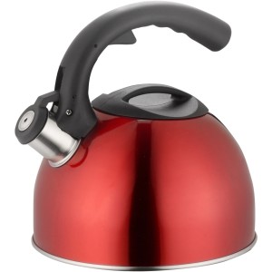 Czajnik nierdzewny 2,5L CUIVRE Lamart LT7001 Outlet