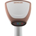 SSI0860GD-8.jpg