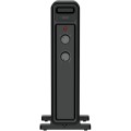 SOH3513BK-2.jpg