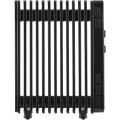 SOH3513BK-3.jpg