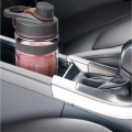 SBL7076GD-8.jpg