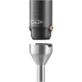 SHBB6552BK-3.jpg