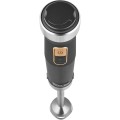 SHBB6552BK-4.jpg