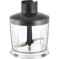 SHBB6552BK-5.jpg