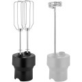 SHBB6552BK-6.jpg