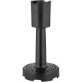 SHBB6552BK-8.jpg
