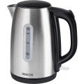 SWK1720BK.jpg
