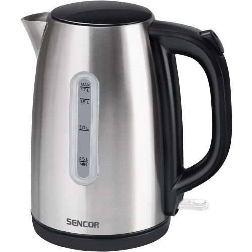 SWK1720BK.jpg