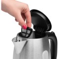 SWK1720BK-3.jpg
