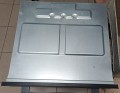 IMG20260904131027.jpg