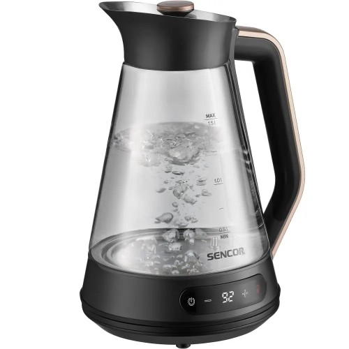 SWK1595BK.jpg