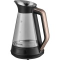 SWK1595BK-3.jpg