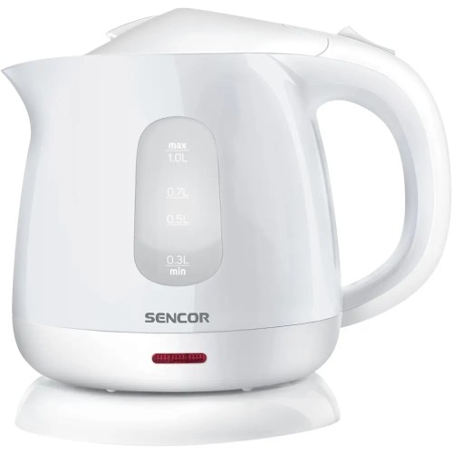 SWK1010WH.jpg