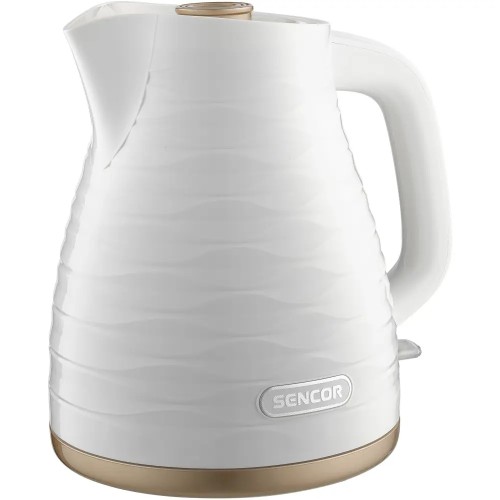 SWK7500WH.jpg