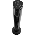 SFT4207BK-3.jpg