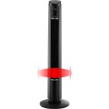 SFT4207BK-4.jpg
