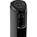 SFT4207BK-5.jpg