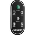 SFT4207BK-6.jpg