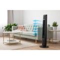 SFT4207BK-7.jpg