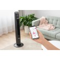 SFT4207BK-8.jpg