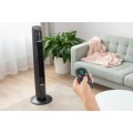 SFT4207BK-9.jpg