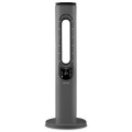 SFH3704SL-2.jpg