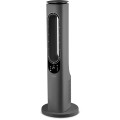 SFH3704SL-3.jpg