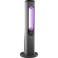 SFH3704SL-5.jpg
