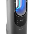 SFH3704SL-7.jpg