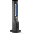 SFH3704SL-10.jpg