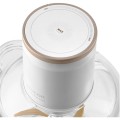 SCB7000WH-2.jpg