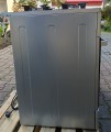 IMG20260923124037.jpg