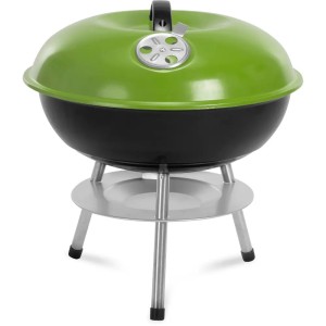 Grill węglowy FZG 1102-G Fieldmann Outlet
