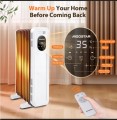 SOH6211WH-7.jpg