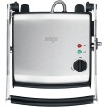 SGR200-2.jpg