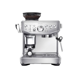 Ekspres Sage Barista Express Impress SES876BSS Outlet