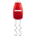 SHM5404RD-3.jpg