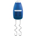 SHM5402BL-3.jpg