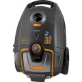 SVC8505TI-2.jpg