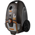 SVC8505TI-4.jpg