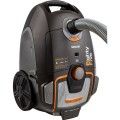 SVC8505TI-5.jpg