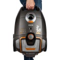 SVC8505TI-10.jpg