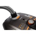 SVC8505TI-11.jpg