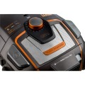 SVC8505TI-13.jpg