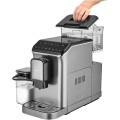 SES8000BK-6.jpg