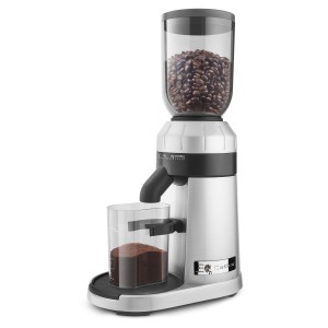 Automatyczny młynek do kawy Catler CG 8011