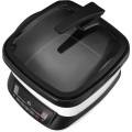 SFR9400WH-2.jpg