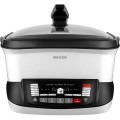 SFR9400WH-3.jpg