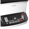 SFR9400WH-4.jpg